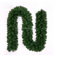 thick tinsel garland thick tinsel garland suppliers and thick tinsel garland thick tinsel garland suppliers and
