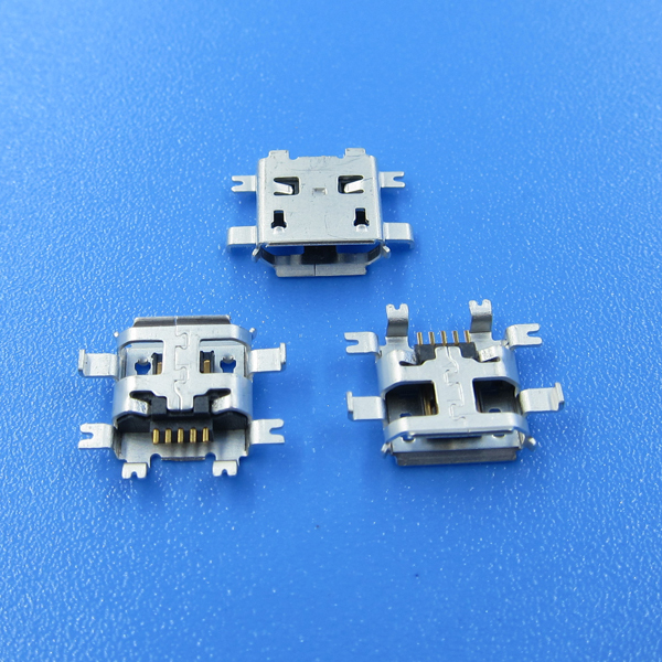 USB Connector USB-M-01F.jpg