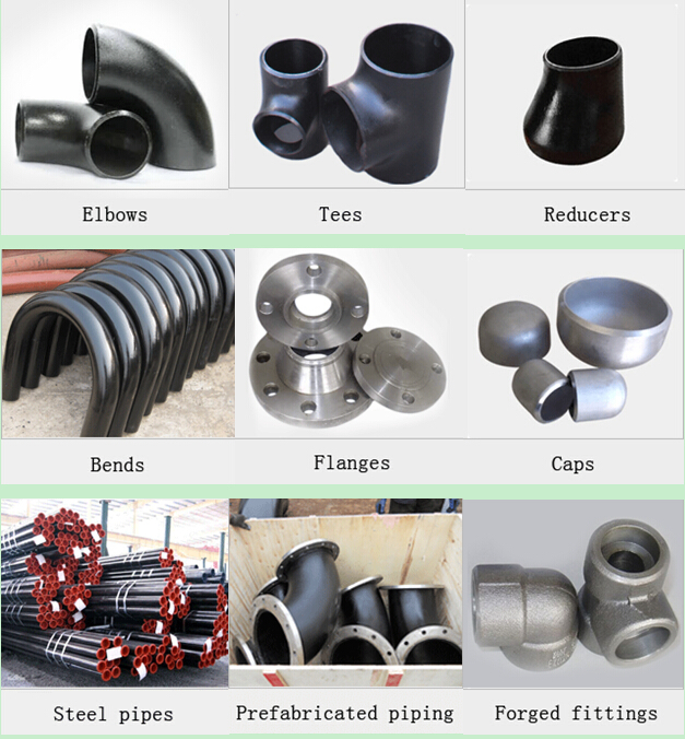 product show.jpg