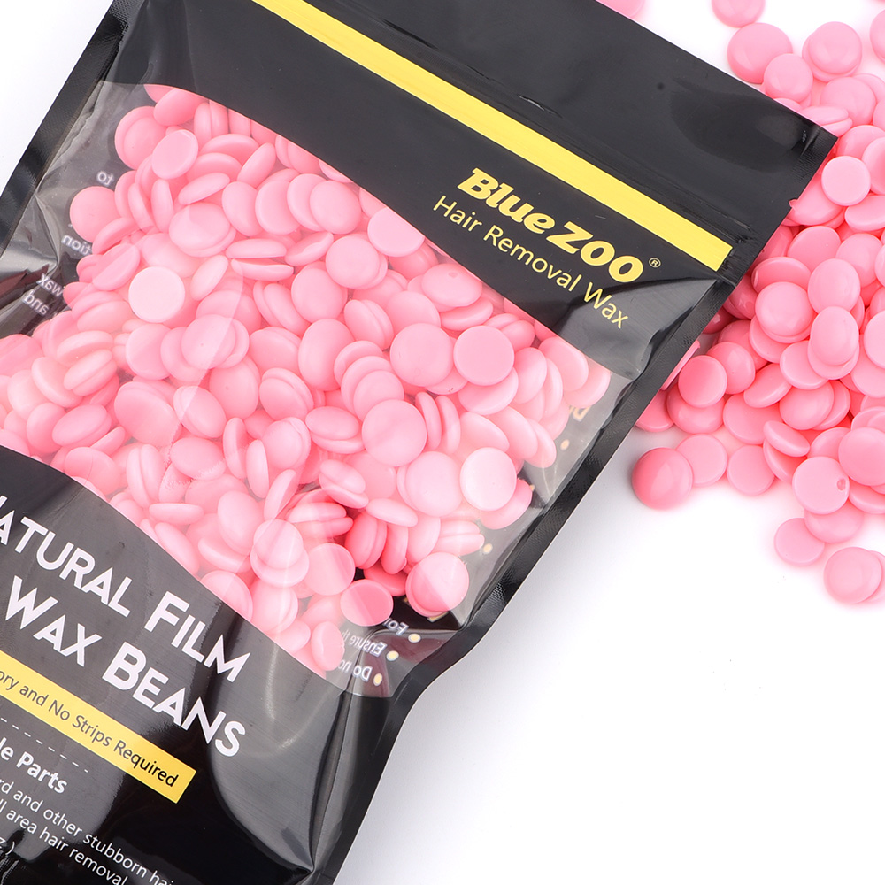 250g03.JPG