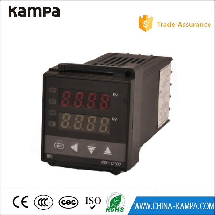 High Quality Industrial Thermoelectric Temperature Controller Buy