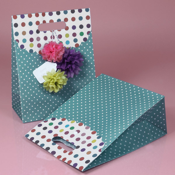 11-17 tent box-JLC (20).jpg