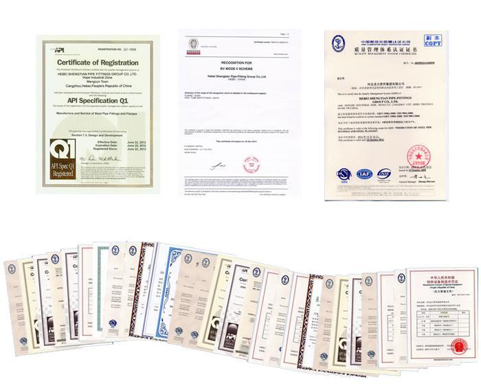 certificate.jpg