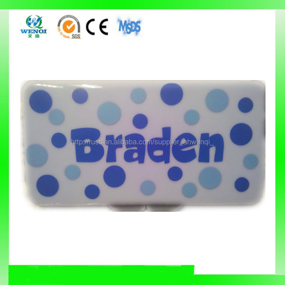baby wipe in case.jpg