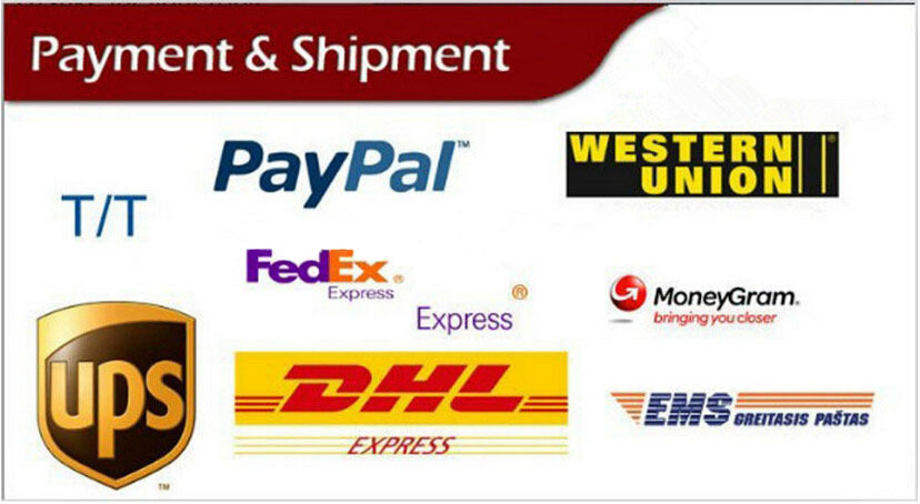 payment and shippment.jpg