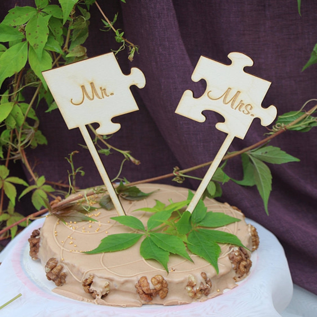 mr and mrs cake topper.jpg