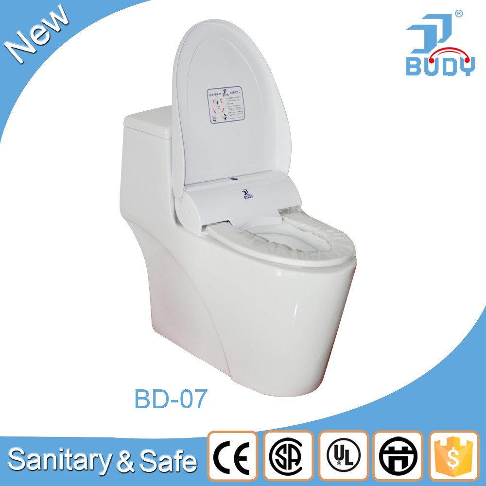 Budy Indian Style Toilet Seat Scale Buy Trailer Hitch Toilet Seat