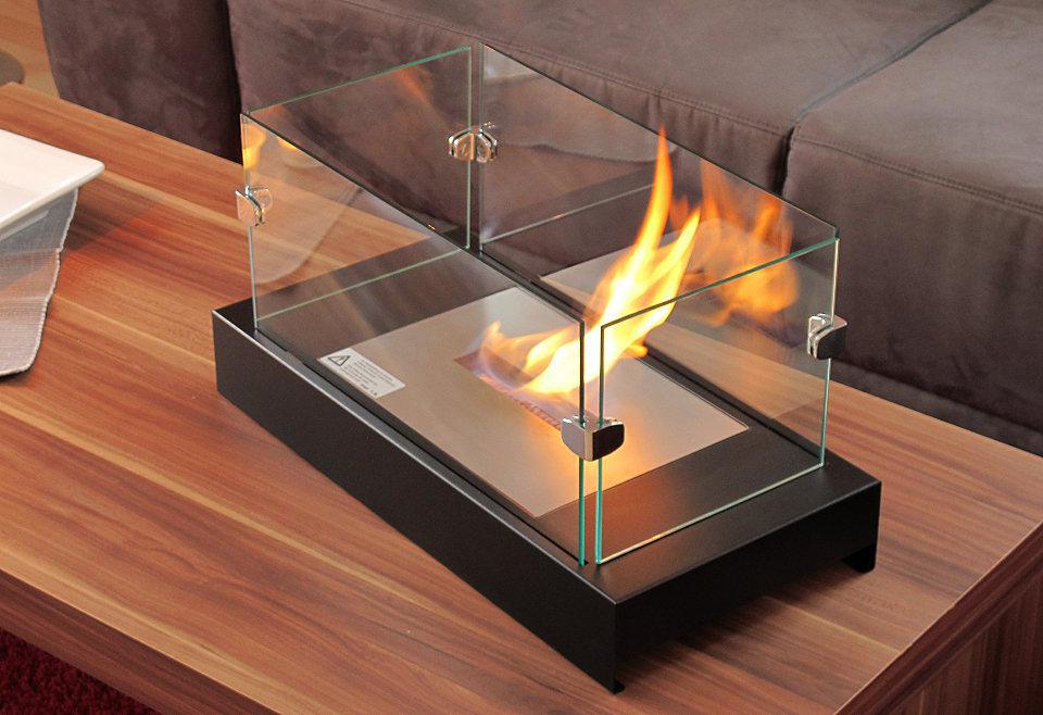 2015 creativa portable reposteria vidrio etanol etanol chimenea ...