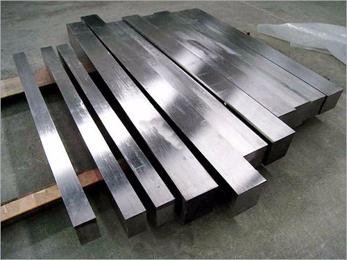 Titanium-Alloy-Square-Bar