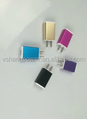QQ20160924153353.png