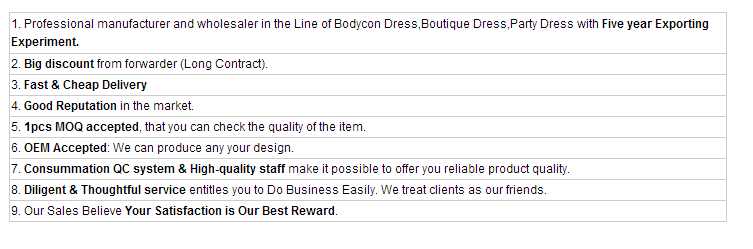 our advertising.png