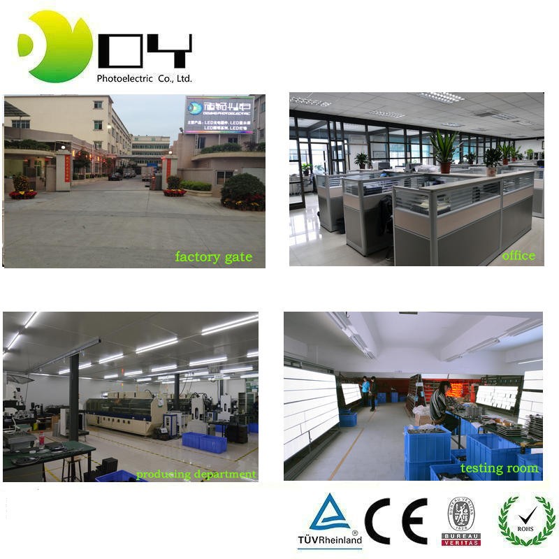 dy factory 1 .jpg