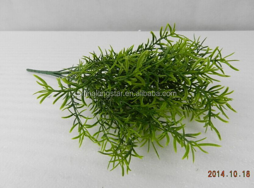 熱い販売の装飾的な植物のシルクファブリックカエデ秋人工カエデの葉仕入れ・メーカー・工場