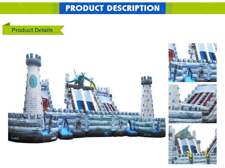 product-description.jpg