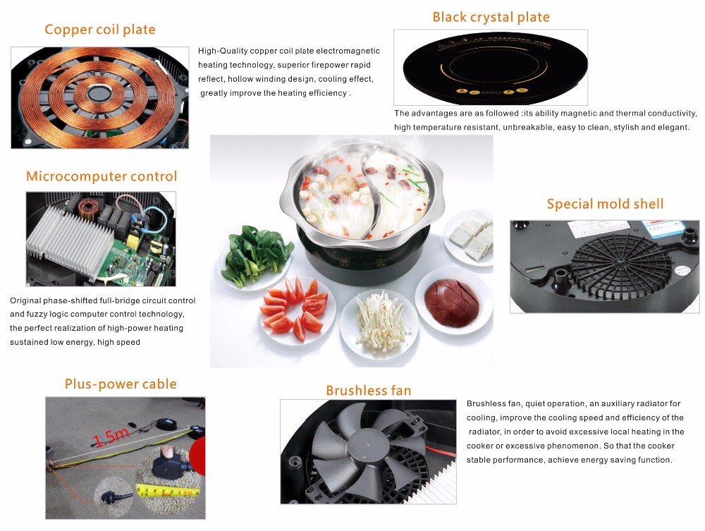 hotpot induction cooker 2.jpg