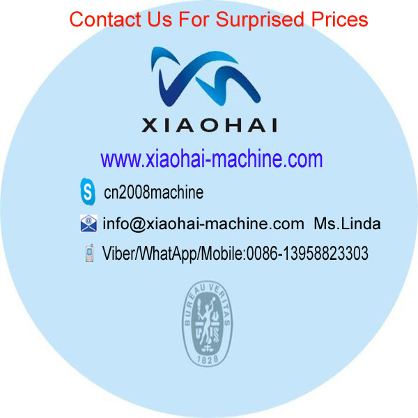 contact us for suprised price.jpg