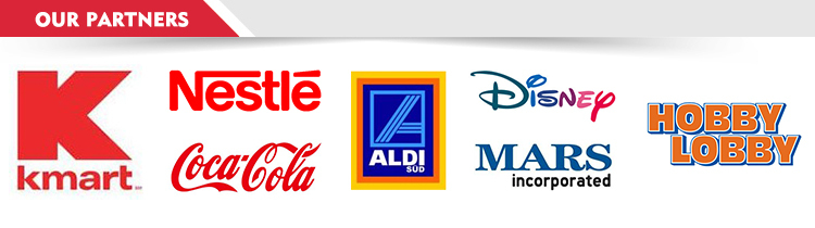 6our partner.jpg