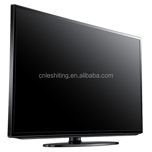 中国スマートテレビ4k45インチテレビ安い価格で問屋・仕入れ・卸・卸売り