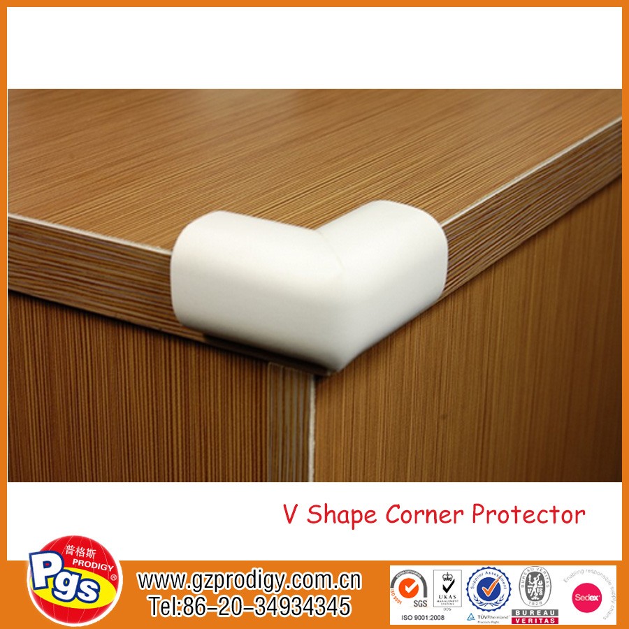 Plastic Sofa Corner Protector/nbr Corner Protector Buy Sofa Corner