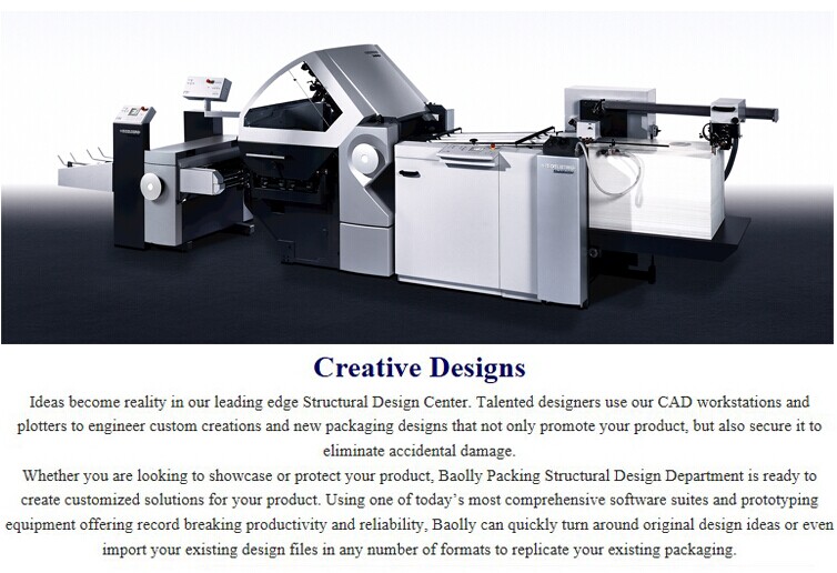 Baolly used tea bag packing machine