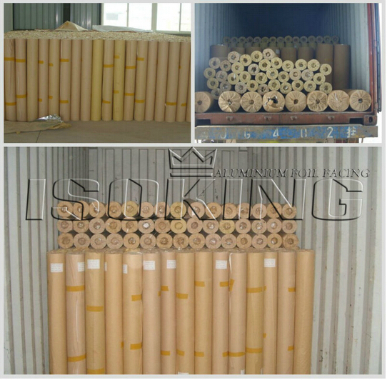 aluminium foil packing.jpg