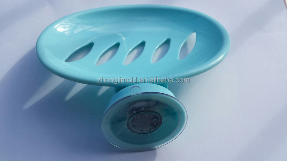 blue round2.jpg
