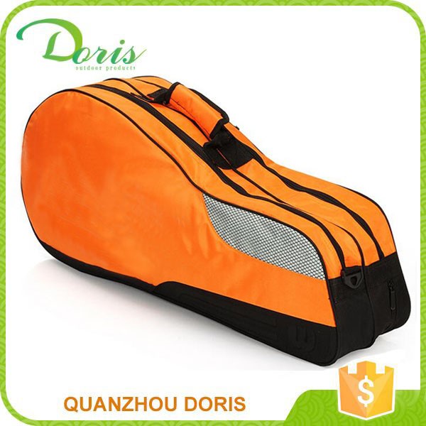 badminton backack