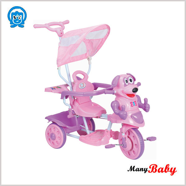 762a pink.jpg
