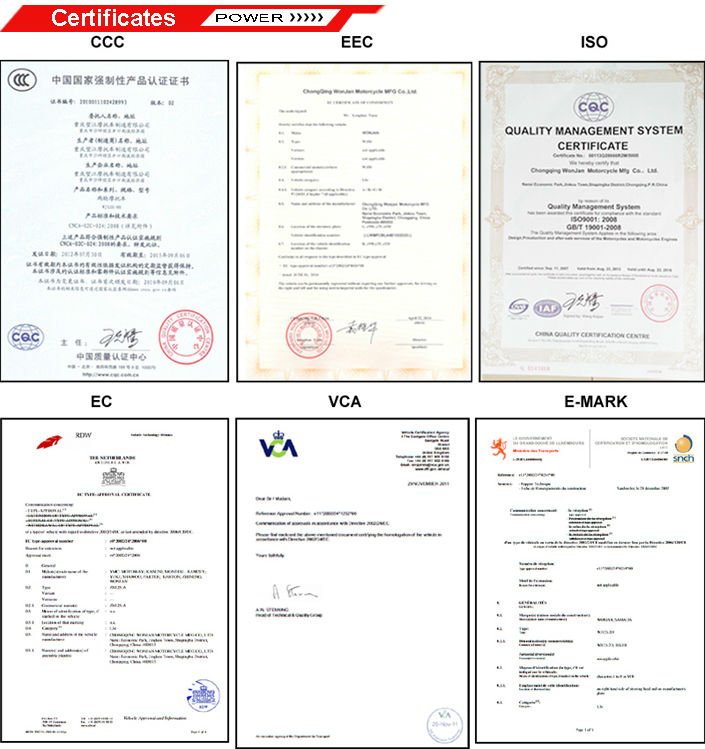 Certificates.jpg