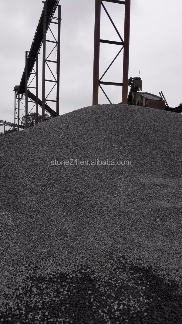 black stone chips (12).jpg