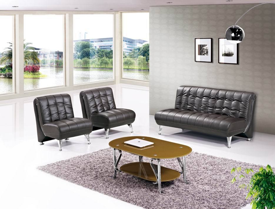 Leather Sofa Set Furniture Philippines Tzb104 Buy Leather Sofa Set Furniture Philippines