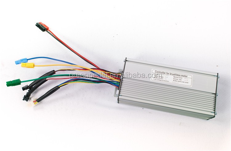 48V30A controller.jpg