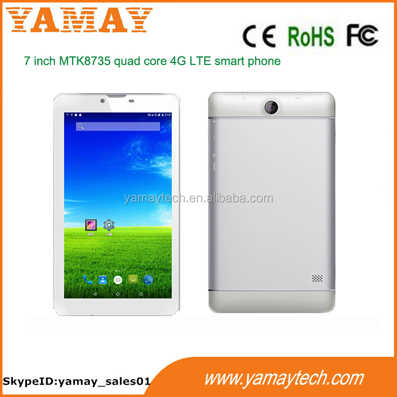 Android 5.0 lollipop Operating System and 8GB Memory Capacity 7 inch Android 5.0 lollipop Operating System and 8GB Memory Capacity 7 inch