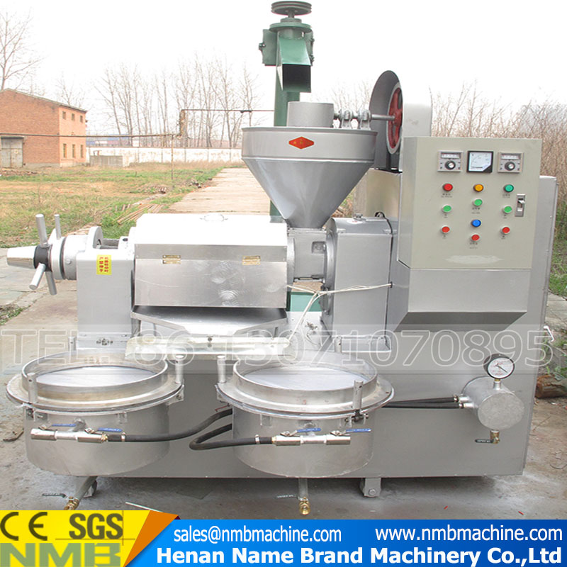 Automatic Mustard Soybean Oil Machine Price Buy Soybean Oil Machine Price,Automatic Mustard