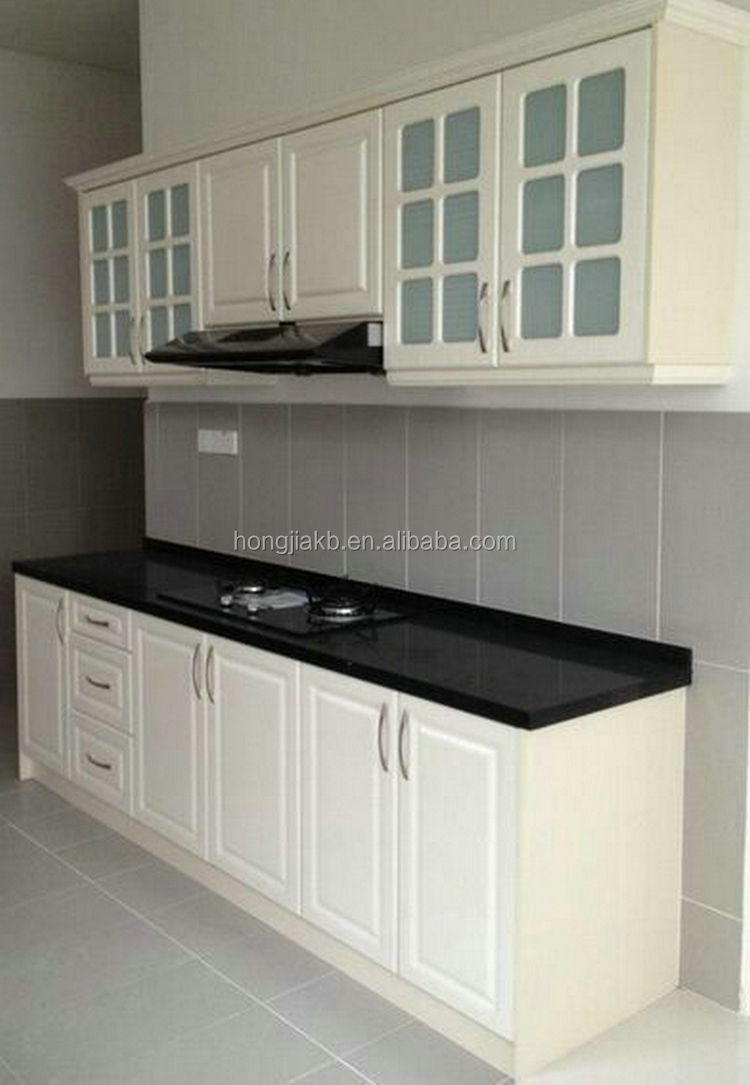 2015 nieuwe trendy producten nieuw ontwerp gelamineerd keuken ... Traditionele keuken ontwerp