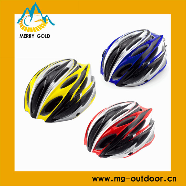 最高の品質と2014年よく売れている自転車のヘルメットのデザイン仕入れ・メーカー・工場