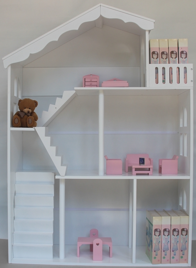 Stunning Boekenkast Poppenhuis Ideas - Trend Ideas 2018 ... Stunning Boekenkast Poppenhuis Ideas - Trend Ideas 2018 ...