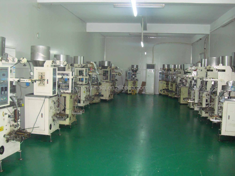 bulk packed popping candy