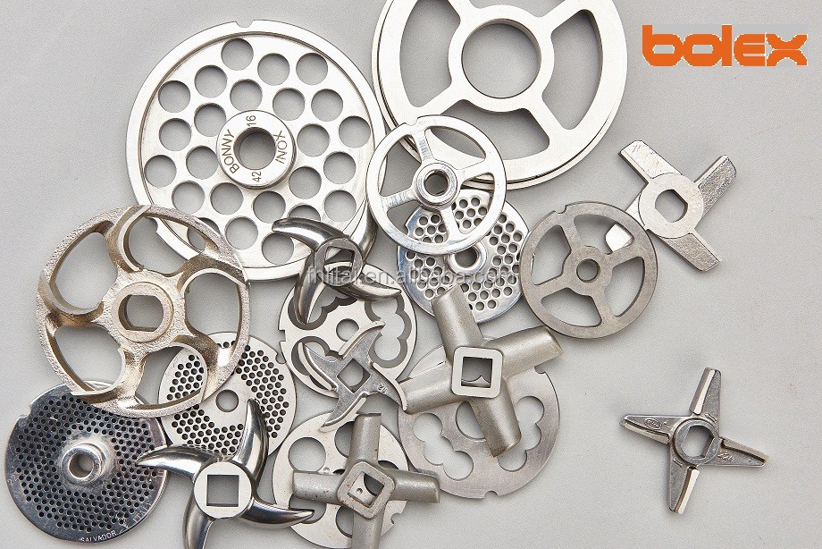 MEAT GRINDER PLATES KNIVES CUTTERS.jpg