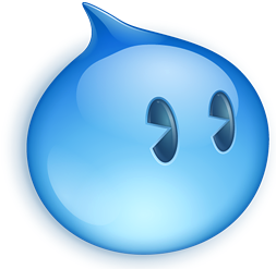 t017529bd6d5d68d118.png