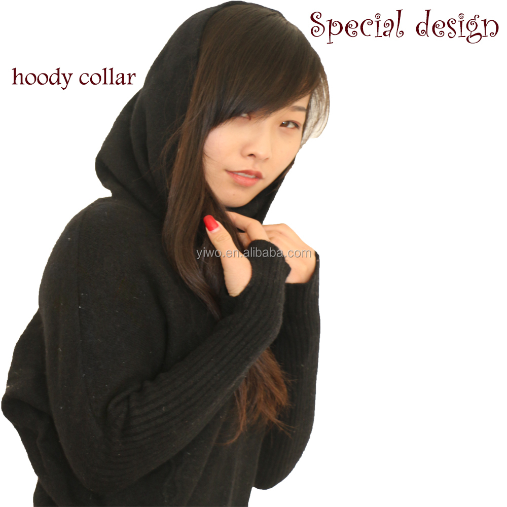 最高品質のウールファッションセーター新しいファッションスタイルのセーター仕入れ・メーカー・工場