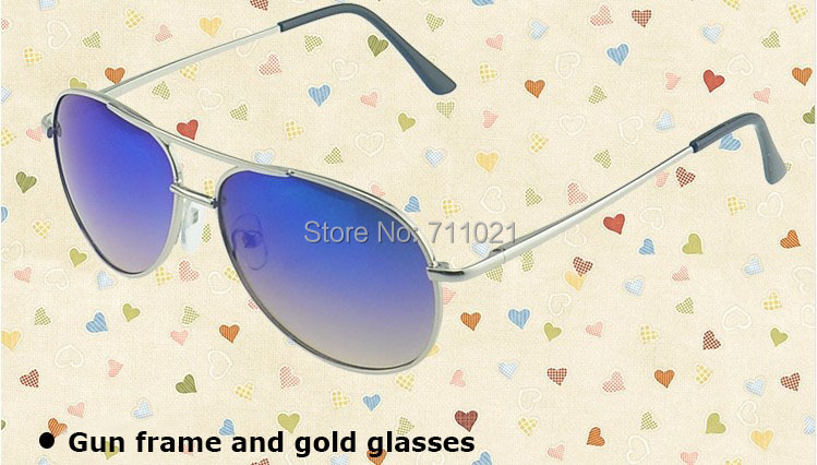 sunglasses1.5.jpg