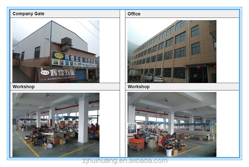 QQ20140708131748_.jpg