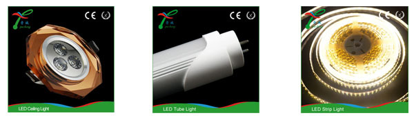 価格gu10ledスポットライト、 gu10光ledスポットライト、 中国ledスポットライト電球問屋・仕入れ・卸・卸売り