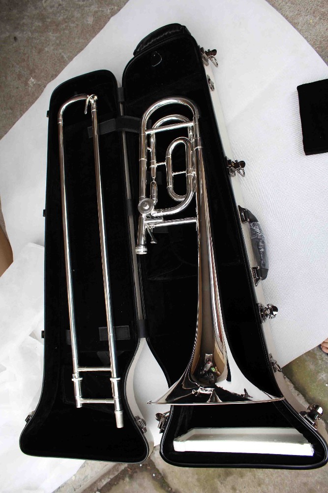 Fiberglass Bass Trombone Case,Fiberglass Trombone Case Buy Trombone