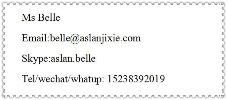 contact information..png