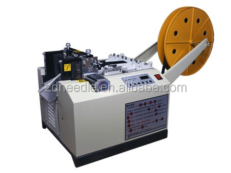 belt cutting machine (2).jpg