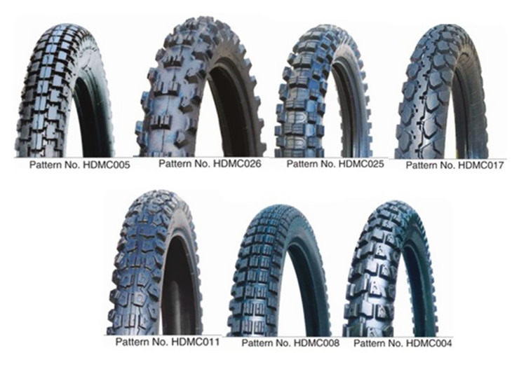 Hot Sale! Cheap Motorcycle Tire 3.7519 With High Quality Buy