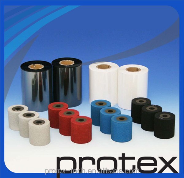 Protex A Place In Your Heart Protex A Place In Your Heart