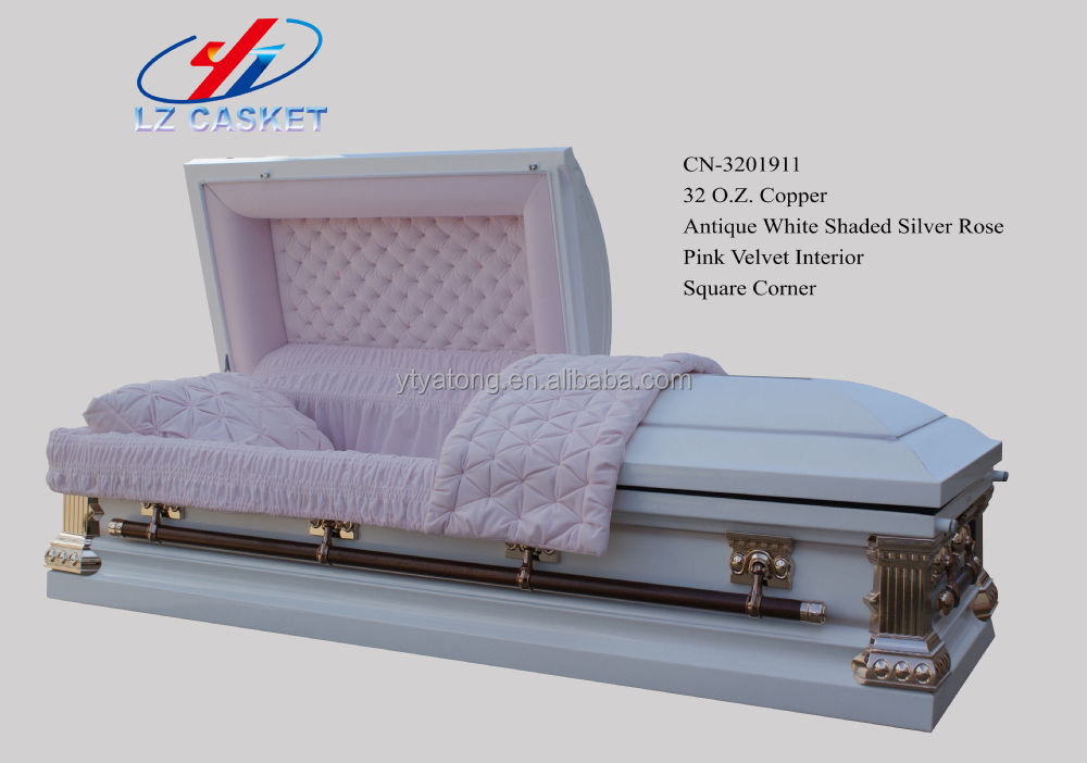 銅棺、葬儀棺、棺とcoffins仕入れ・メーカー・工場